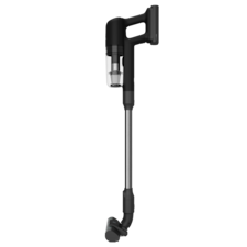 UltimateHome 700 Lightweight cordless vacuum cleaner