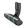 PowerPro hard floor nozzle