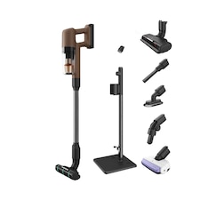 UltimateHome 700 Lightweight cordless vacuum cleaner