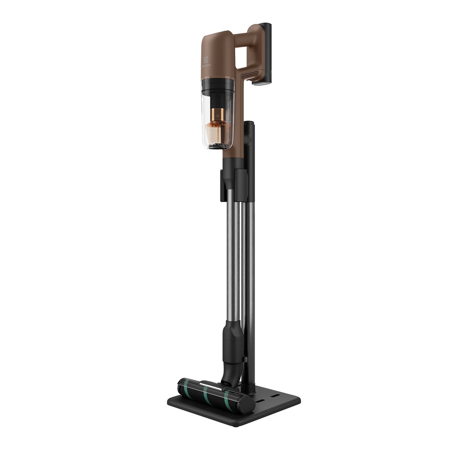 UltimateHome 700 cordless vacuum cleaner EFP71525 Electrolux Malaysia