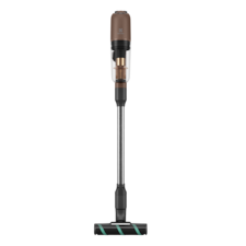 UltimateHome 700 cordless vacuum cleaner - EFP71525 UltimateHome 700 cordless vacuum cleaner - EFP71525