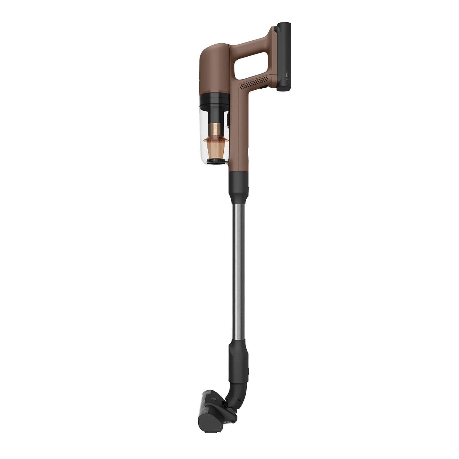 UltimateHome 700 cordless vacuum cleaner EFP71525 Electrolux Malaysia