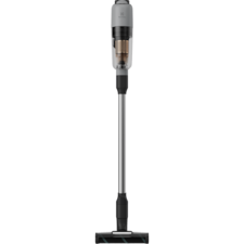 700 Cordless cleaner