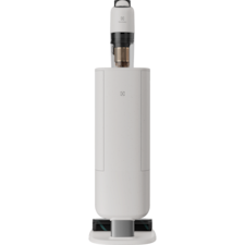 700 Cordless cleaner with All-in-1 station