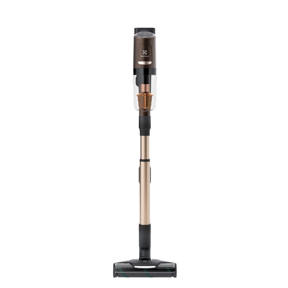 UltimateHome 900 cordless vacuum cleaner EFP91824BR Electrolux