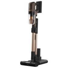 UltimateHome 900 cordless vacuum cleaner 
