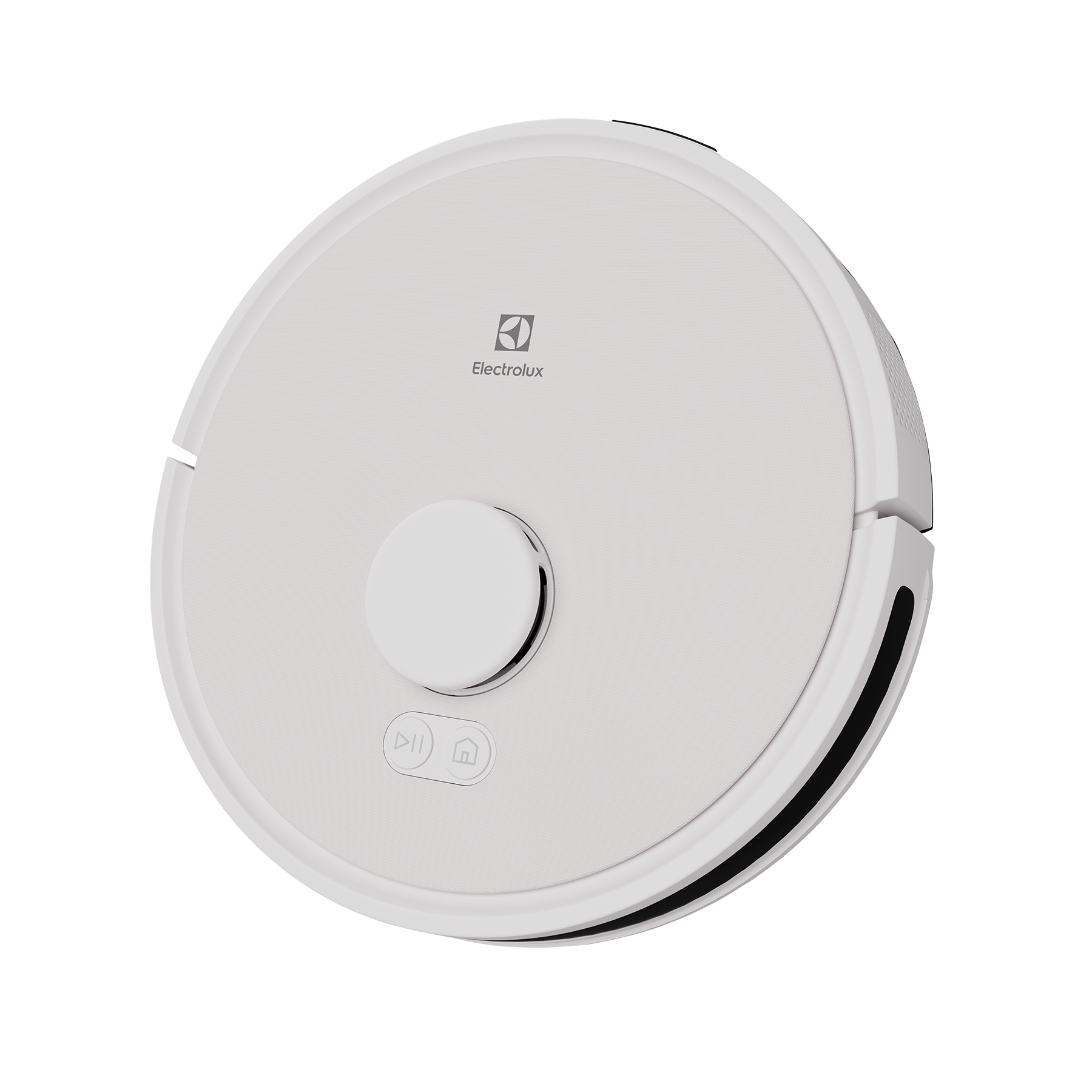 Buy Vacuum Cleaners for Home: Good Prices | Electrolux Malaysia