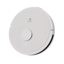 700 with Emptying Station robot vacuum cleaner