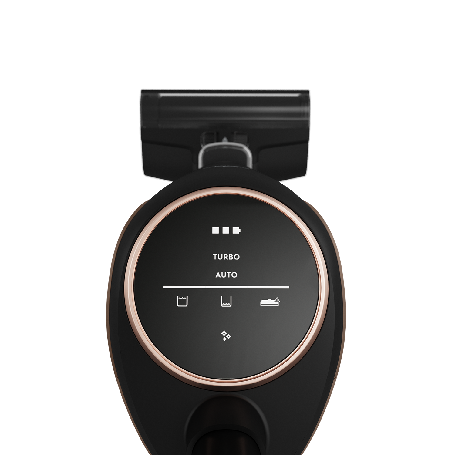 UltimateHome 700 multifunction vacuum cleaner EFW71711 Electrolux