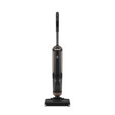 UltimateHome 700 multi-function vacuum cleaner