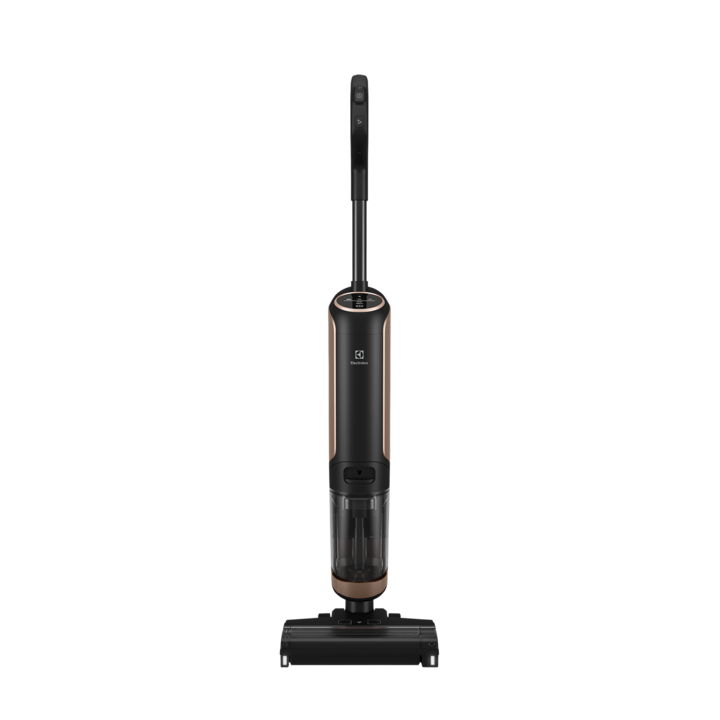 UltimateHome 700 multi-function vacuum cleaner&nbsp;