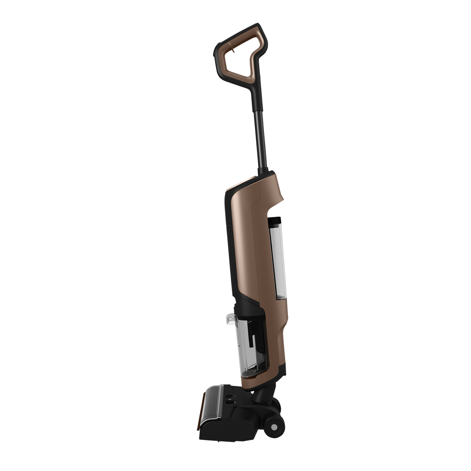 UltimateHome 700 multifunction vacuum cleaner EFW71711 Electrolux Malaysia