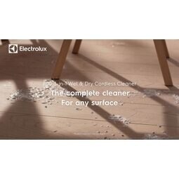 800 3-in-1 wet & dry cordless cleaner