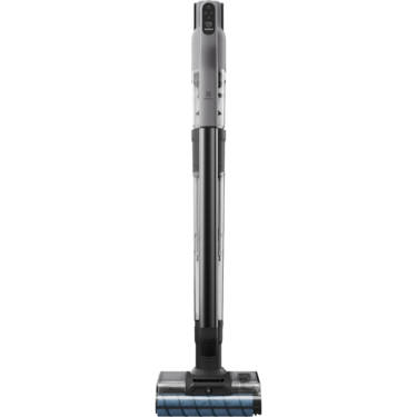 800 3-in-1 wet &amp; dry cordless cleaner