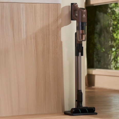vacuum-cleaner