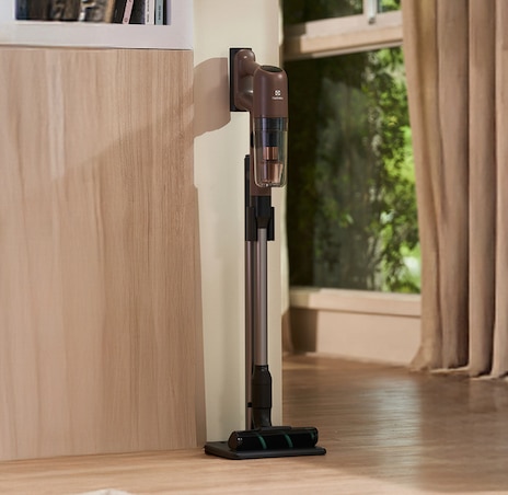 vacuum-cleaner