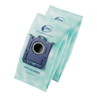 S-Bag Anti-Allergy*2
