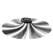 Pure i9.2 robot vacuum cleaner