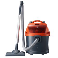 Flexio Power wet and dry vacuum cleaner 