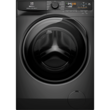 11/7kg UltimateCare 500 washer dryer