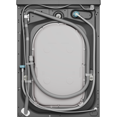 11/7kg UltimateCare 700 washer dryer