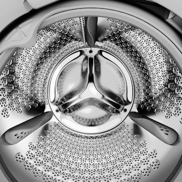 11/7kg UltimateCare 700 washer dryer