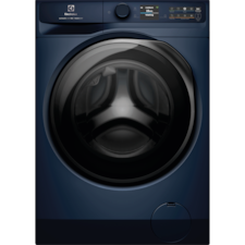 13/9kg UltimateCare 900 washer dryer