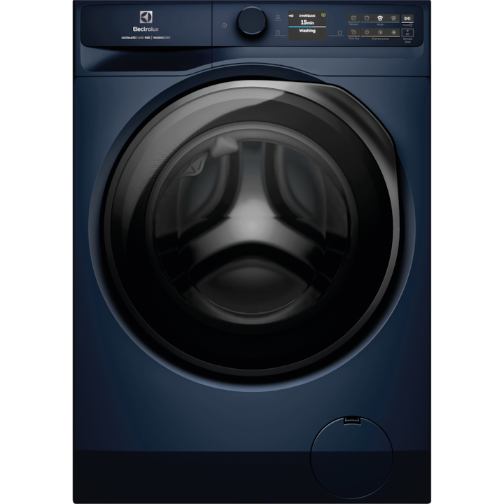13/9kg UltimateCare 900 washer dryer