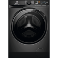 13/9kg UltimateCare 500 washer dryer