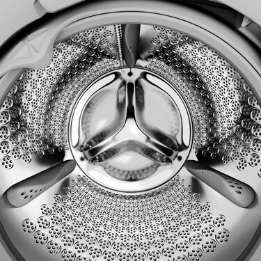 8/5kg UltimateCare 300 washer dryer