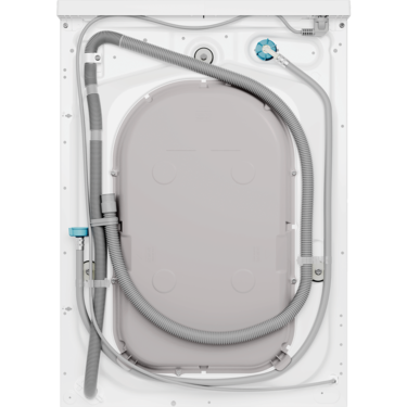 9/6kg UltimateCare 500 washer dryer