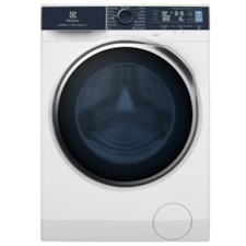 10kg UltimateCare 700 front load washing machine