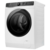 10kg UltimateCare 500 front load washing machine