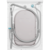 10kg UltimateCare 500 front load washing machine