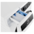 10kg UltimateCare 500 front load washing machine