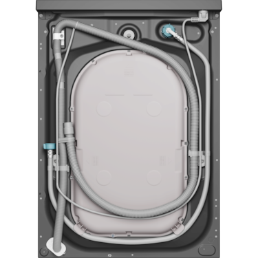10kg UltimateCare 700 front load washing machine