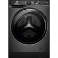 10kg UltimateCare 700 front load washing machine