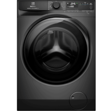 11kg UltimateCare 700 front load washing machine
