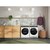 11kg UltimateCare 700 front load washing machine