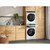 11kg UltimateCare 700 front load washing machine