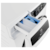 11kg UltimateCare 700 front load washing machine