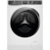 11kg UltimateCare 700 front load washing machine