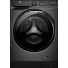 13kg UltimateCare 900 front load washing machine