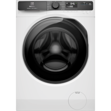 9kg UltimateCare 500 front load washing machine