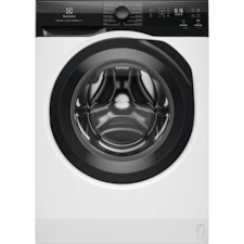 11kg UltimateCare 300 front load washing machine
