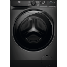11kg UltimateCare 500 front load washing machine