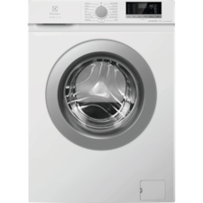 7kg UltimateCare 100 front load washing machine