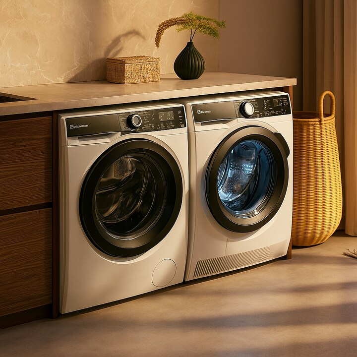 blog image 1.png