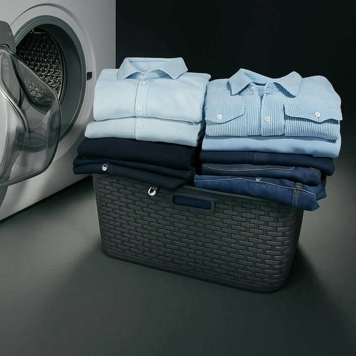 blog image 11.png