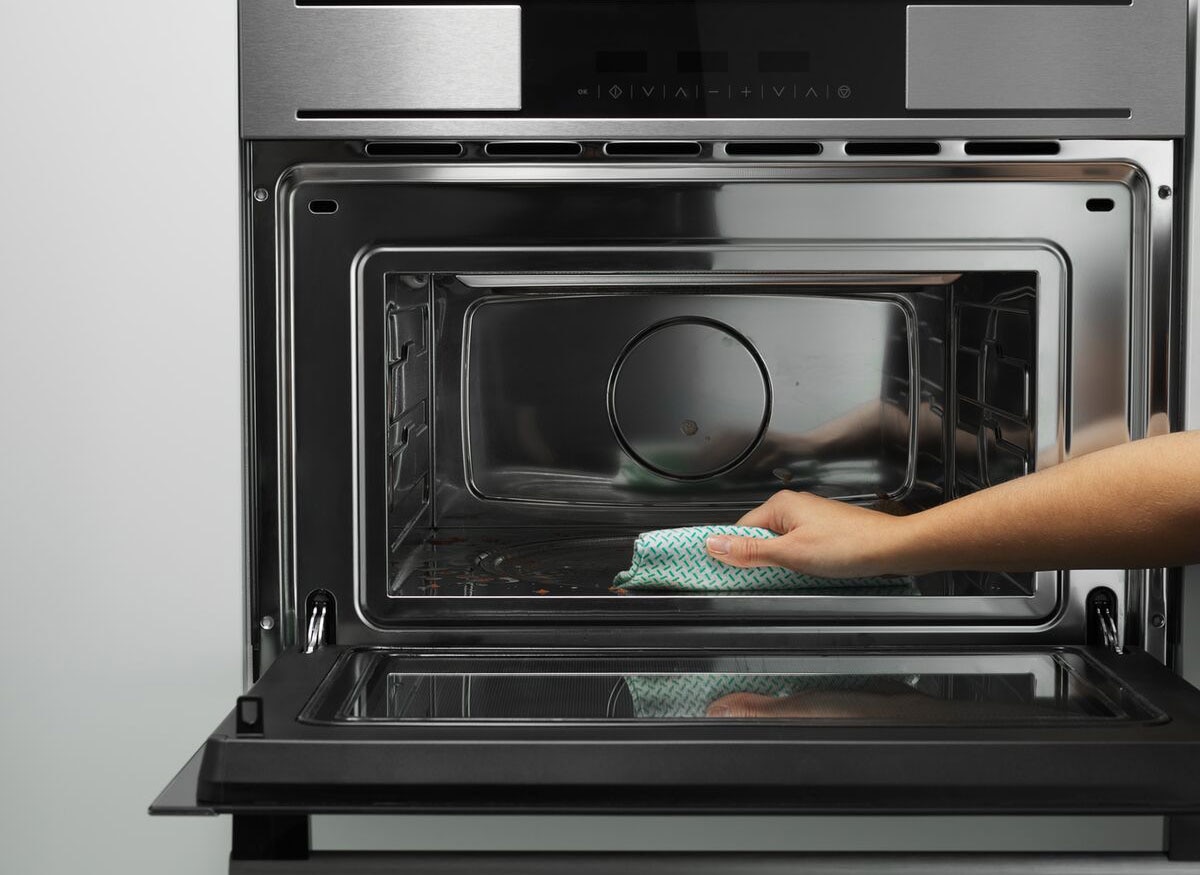 clean-inside.jpg